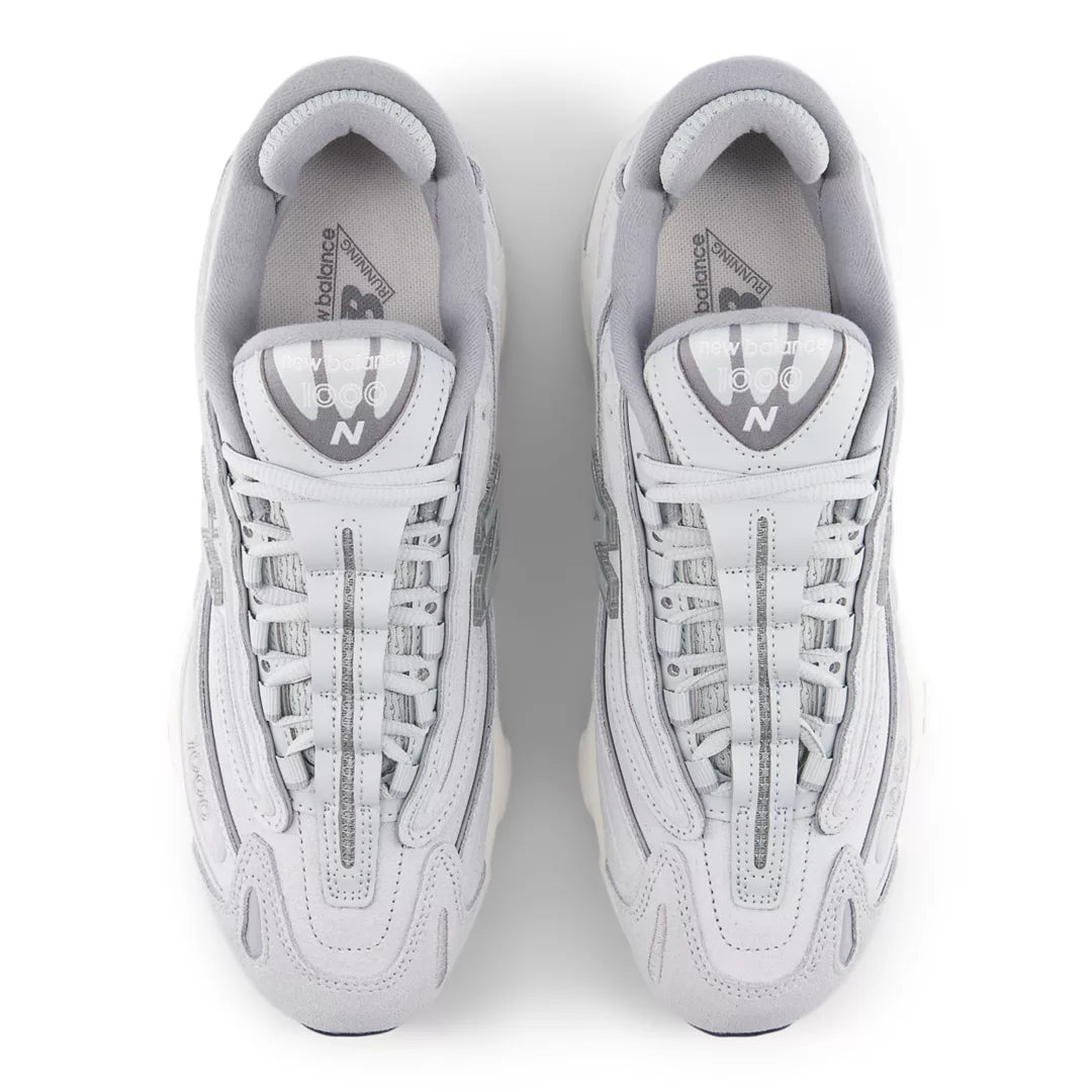 1000 - New Balance Shoes