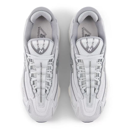 1000 - New Balance Shoes