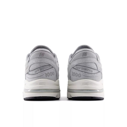 1000 - New Balance Shoes