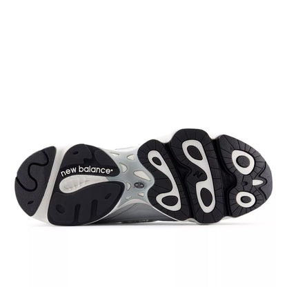 1000 - New Balance Shoes
