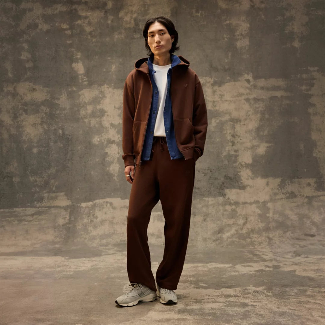 1000 - New Balance Shoes