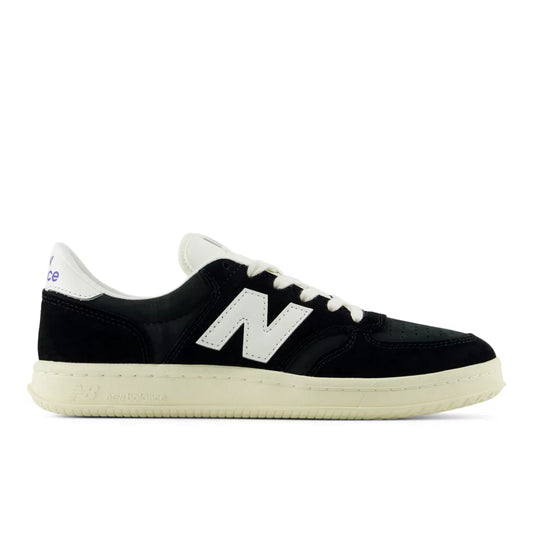 T500 - New Balance Shoes