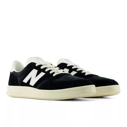 T500 - New Balance Shoes