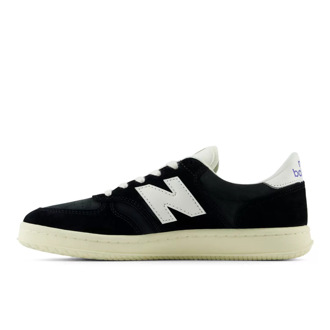 T500 - New Balance Shoes