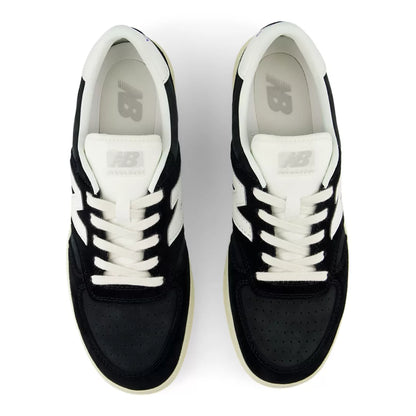 T500 - New Balance Shoes