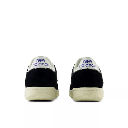 T500 - New Balance Shoes