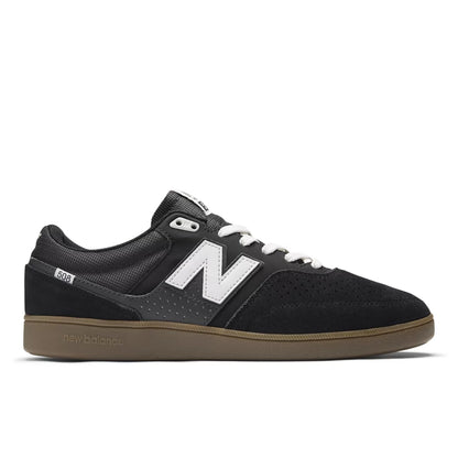 NB Numeric Brandon Westgate 508 - New Balance Shoes
