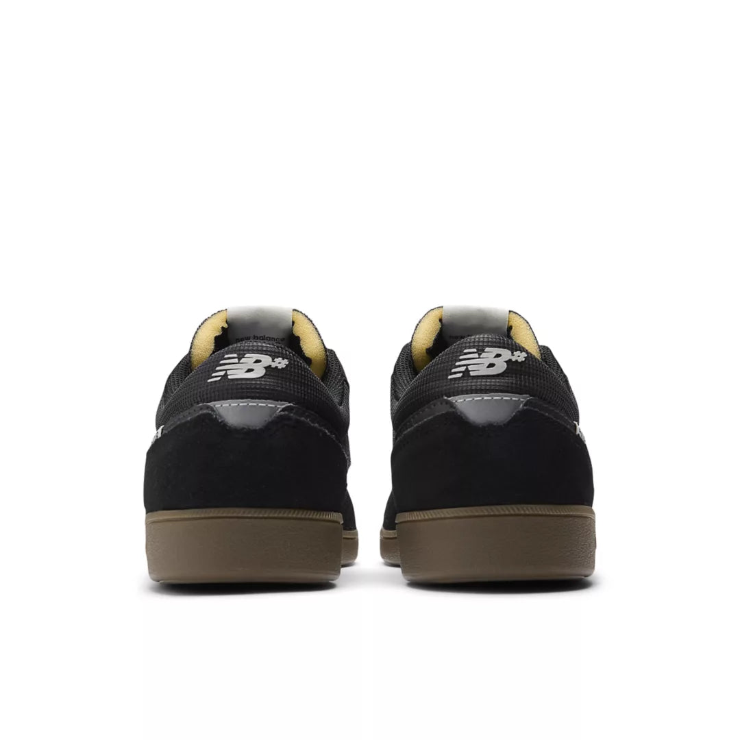 NB Numeric Brandon Westgate 508 - New Balance Shoes