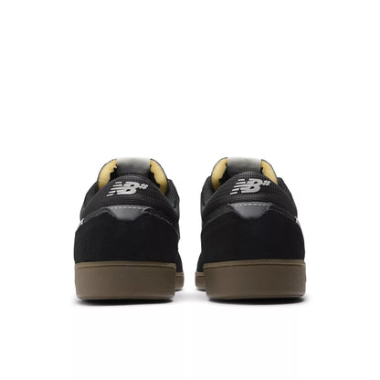 NB Numeric Brandon Westgate 508 - New Balance Shoes