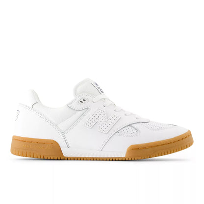 NB Numeric Tom Knox 600 - New Balance Shoes