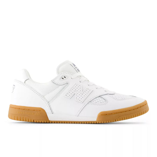NB Numeric Tom Knox 600 - New Balance Shoes