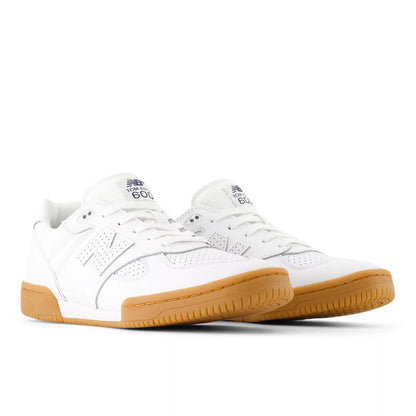 NB Numeric Tom Knox 600 - New Balance Shoes