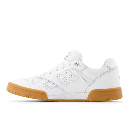 NB Numeric Tom Knox 600 - New Balance Shoes