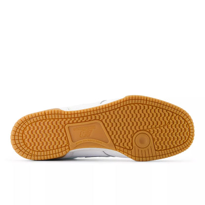 NB Numeric Tom Knox 600 - New Balance Shoes