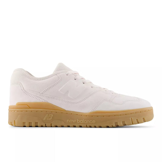 550 - New Balance Shoes