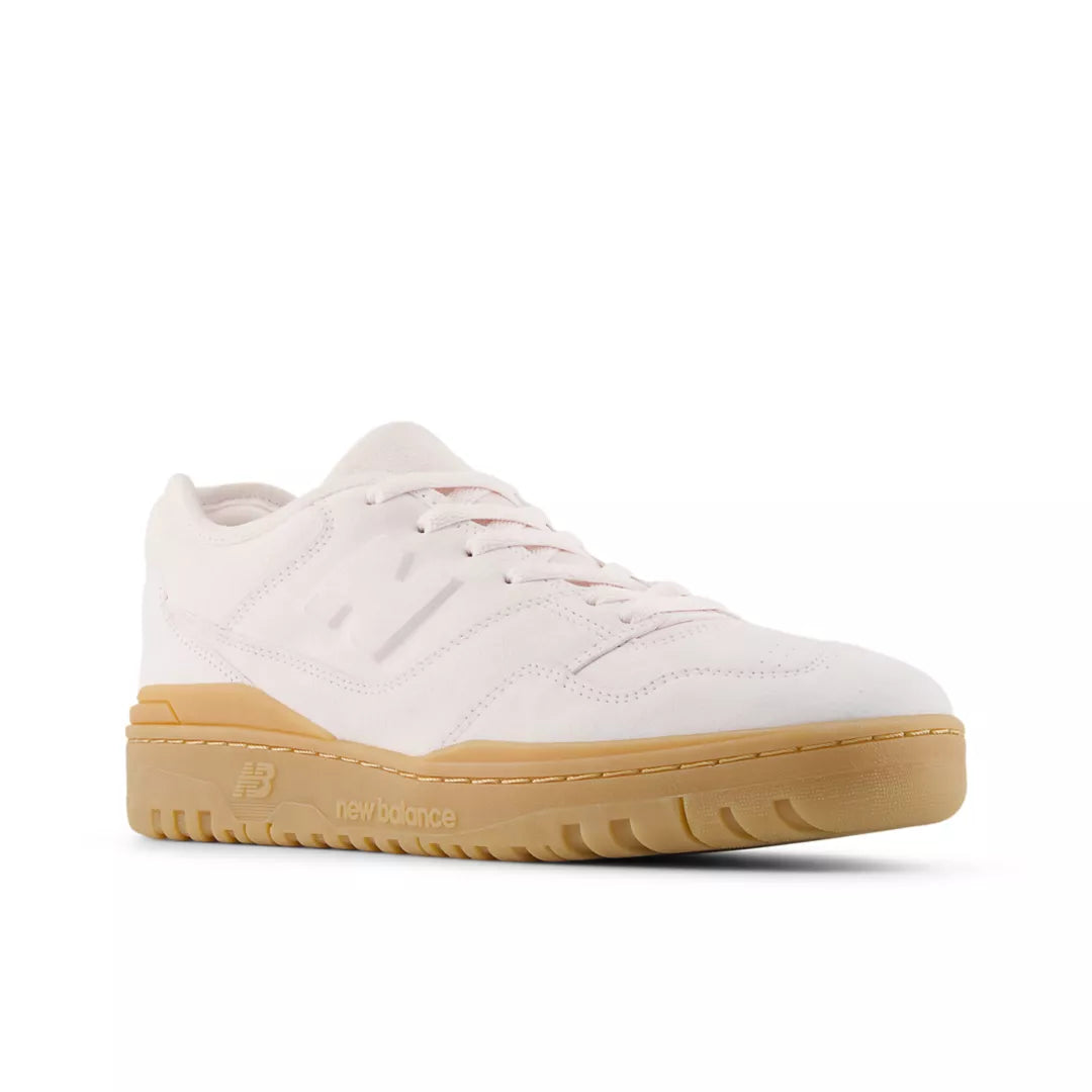 550 - New Balance Shoes