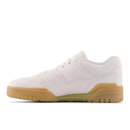 550 - New Balance Shoes