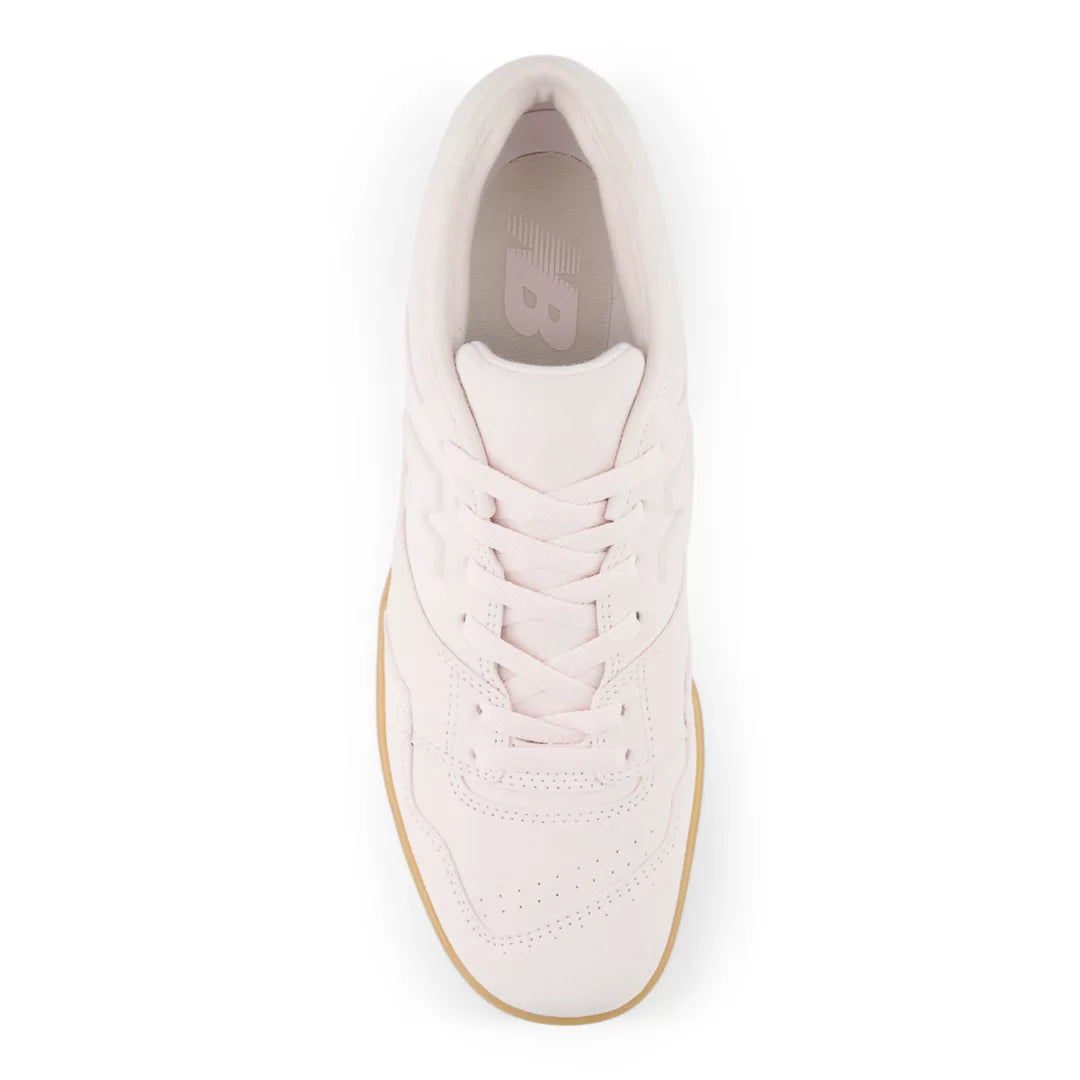 550 - New Balance Shoes