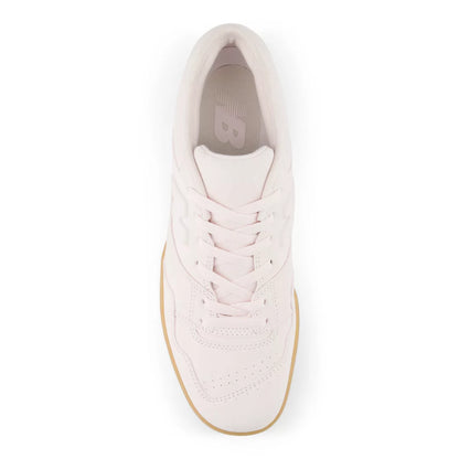 550 - New Balance Shoes