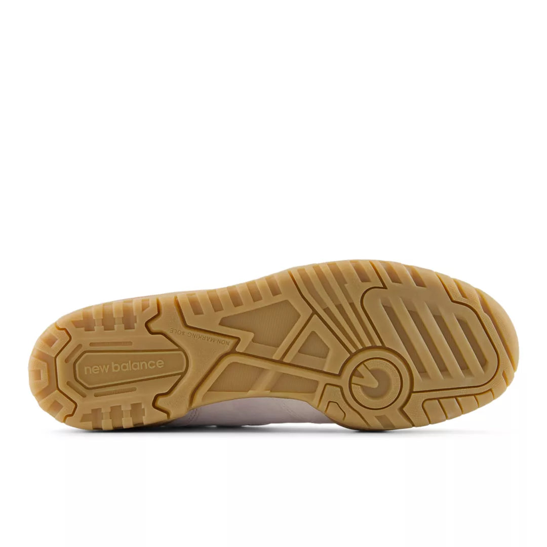 550 - New Balance Shoes