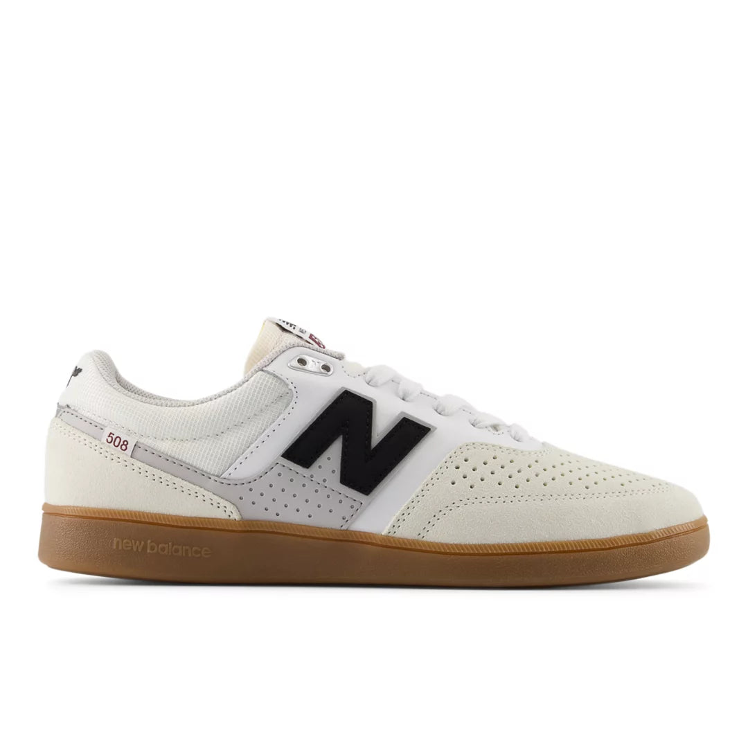 NB Numeric Brandon Westgate 508 - New Balance Shoes