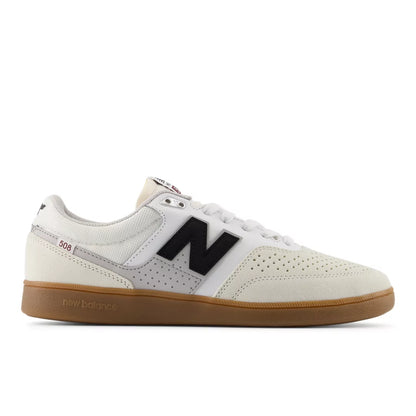 NB Numeric Brandon Westgate 508 - New Balance Shoes