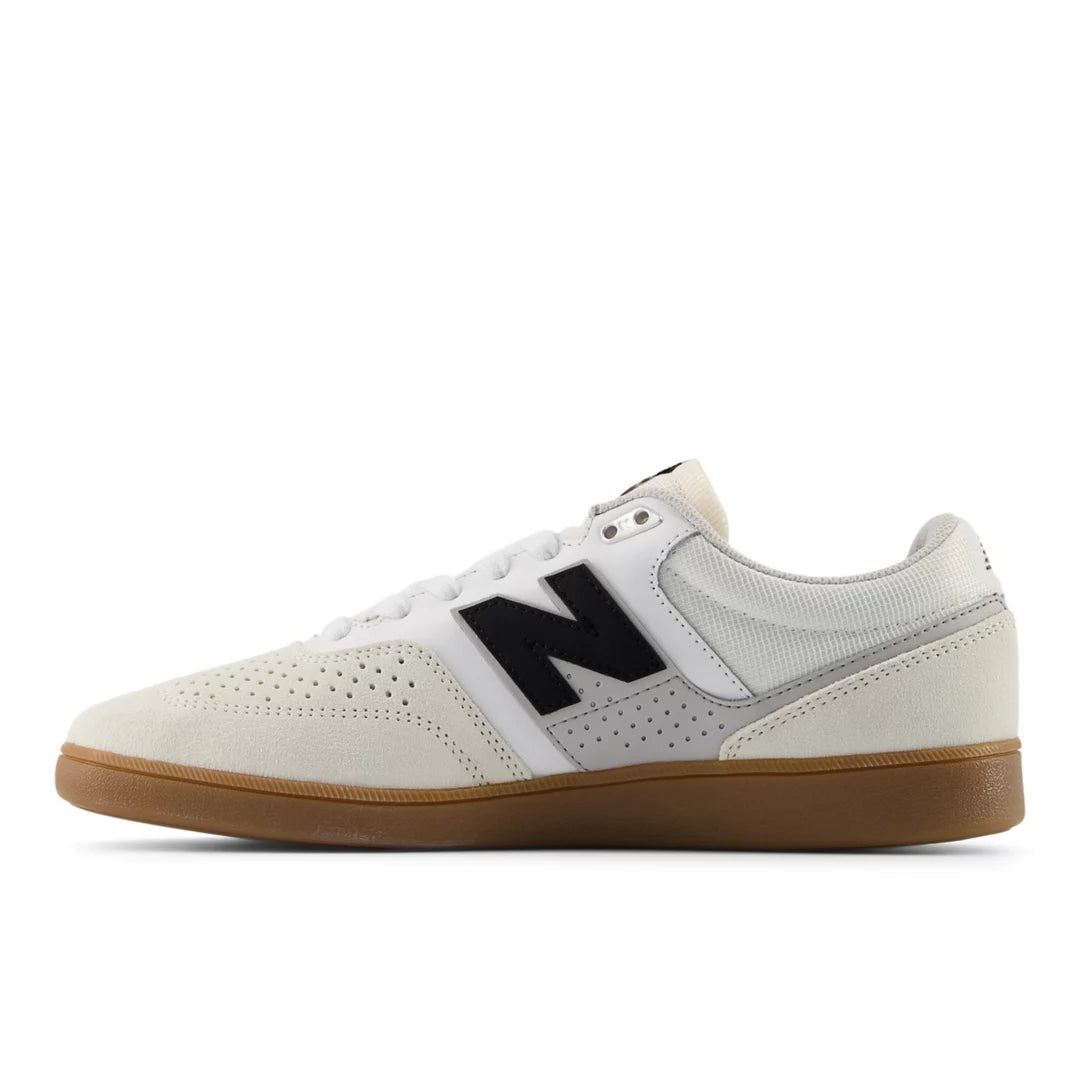 NB Numeric Brandon Westgate 508 - New Balance Shoes