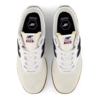 NB Numeric Brandon Westgate 508 - New Balance Shoes