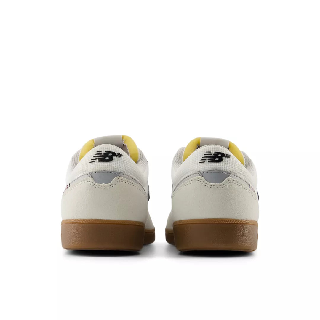 NB Numeric Brandon Westgate 508 - New Balance Shoes