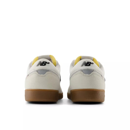 NB Numeric Brandon Westgate 508 - New Balance Shoes