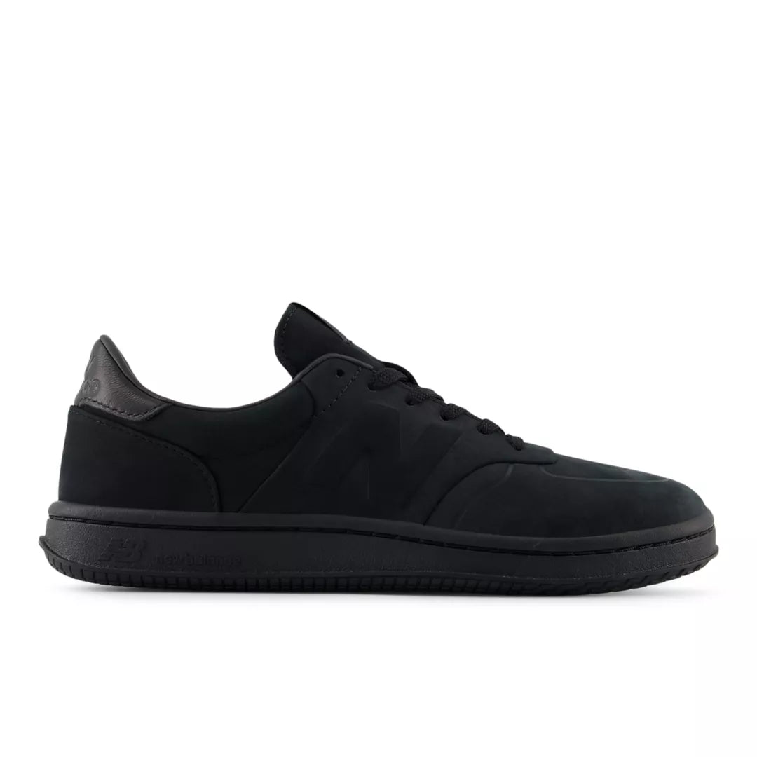 T500D - New Balance Shoes