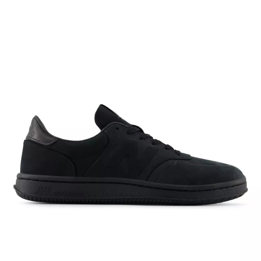 T500D - New Balance Shoes