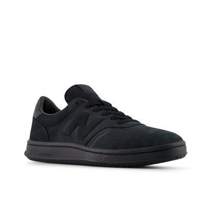 T500D - New Balance Shoes