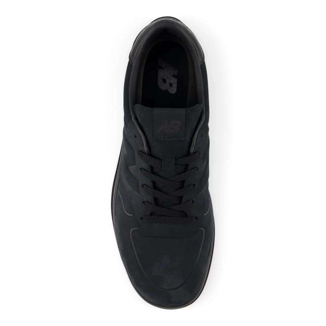 T500D - New Balance Shoes
