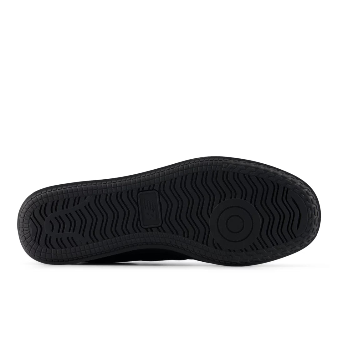T500D - New Balance Shoes