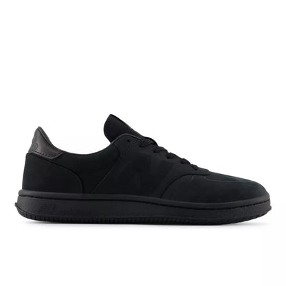 BLACK with FADED BLACK,M6 / W7.5,Standard (D)