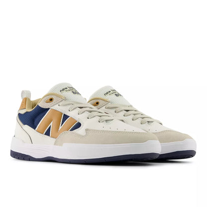 NB Numeric Tiago Lemos 808 Lite - New Balance Shoes