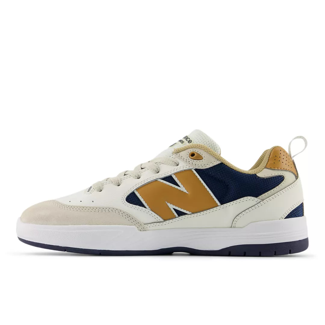 NB Numeric Tiago Lemos 808 Lite - New Balance Shoes