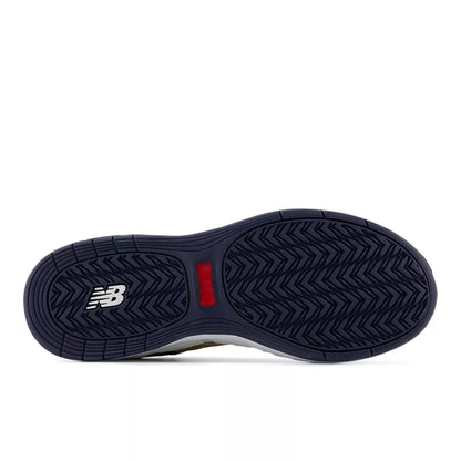 NB Numeric Tiago Lemos 808 Lite - New Balance Shoes