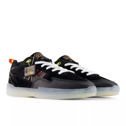 NB Numeric Tiago Lemos 808 Lite - New Balance Shoes