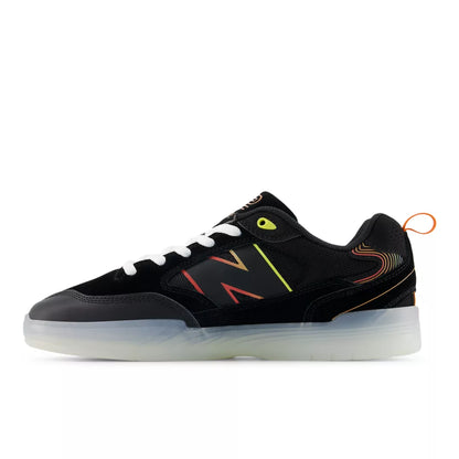 NB Numeric Tiago Lemos 808 Lite - New Balance Shoes