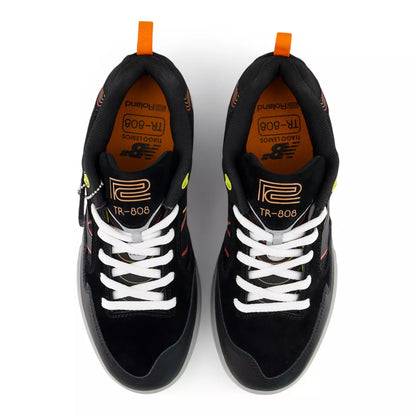 NB Numeric Tiago Lemos 808 Lite - New Balance Shoes
