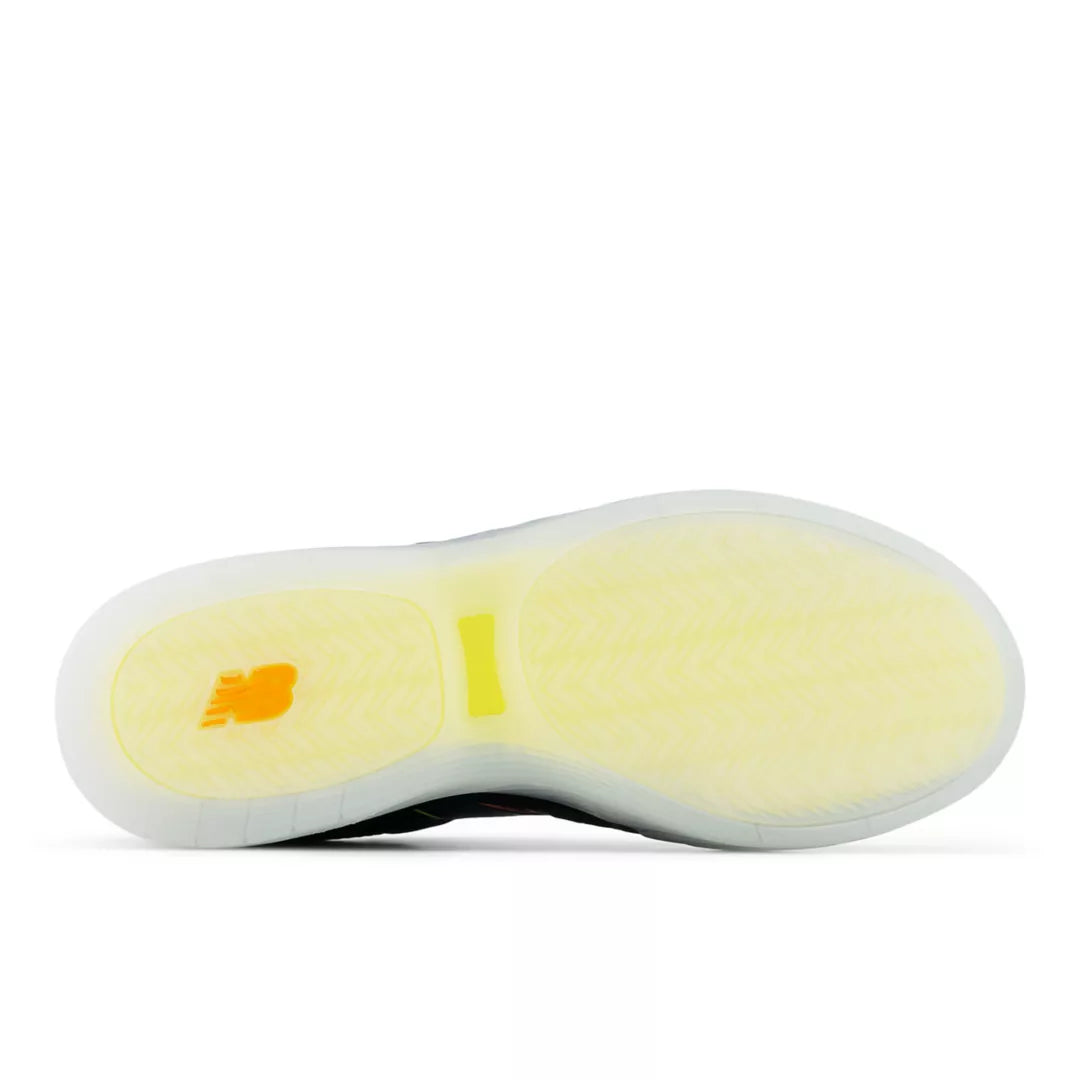 NB Numeric Tiago Lemos 808 Lite - New Balance Shoes