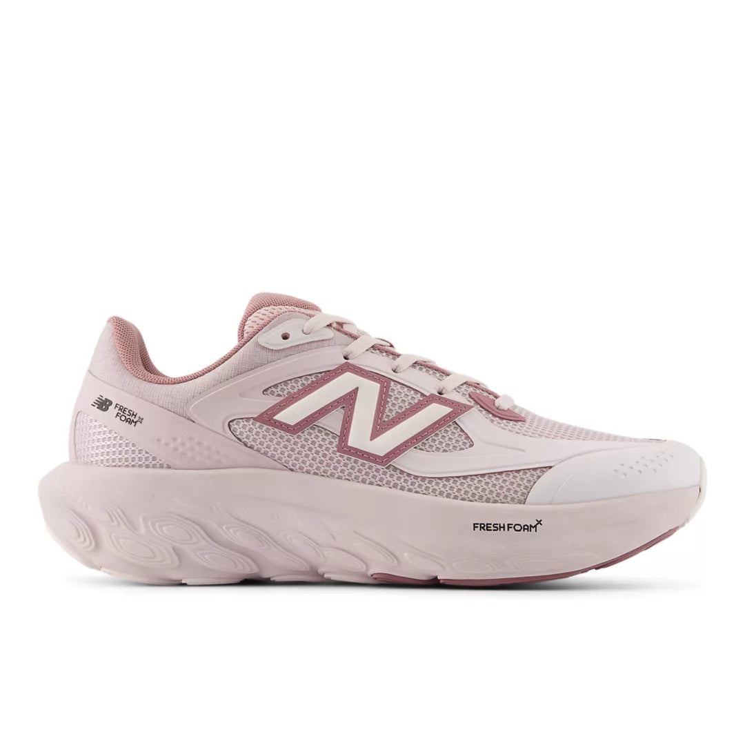 Fresh Foam Trainer - New Balance Shoes