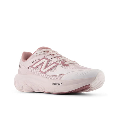 Fresh Foam Trainer - New Balance Shoes