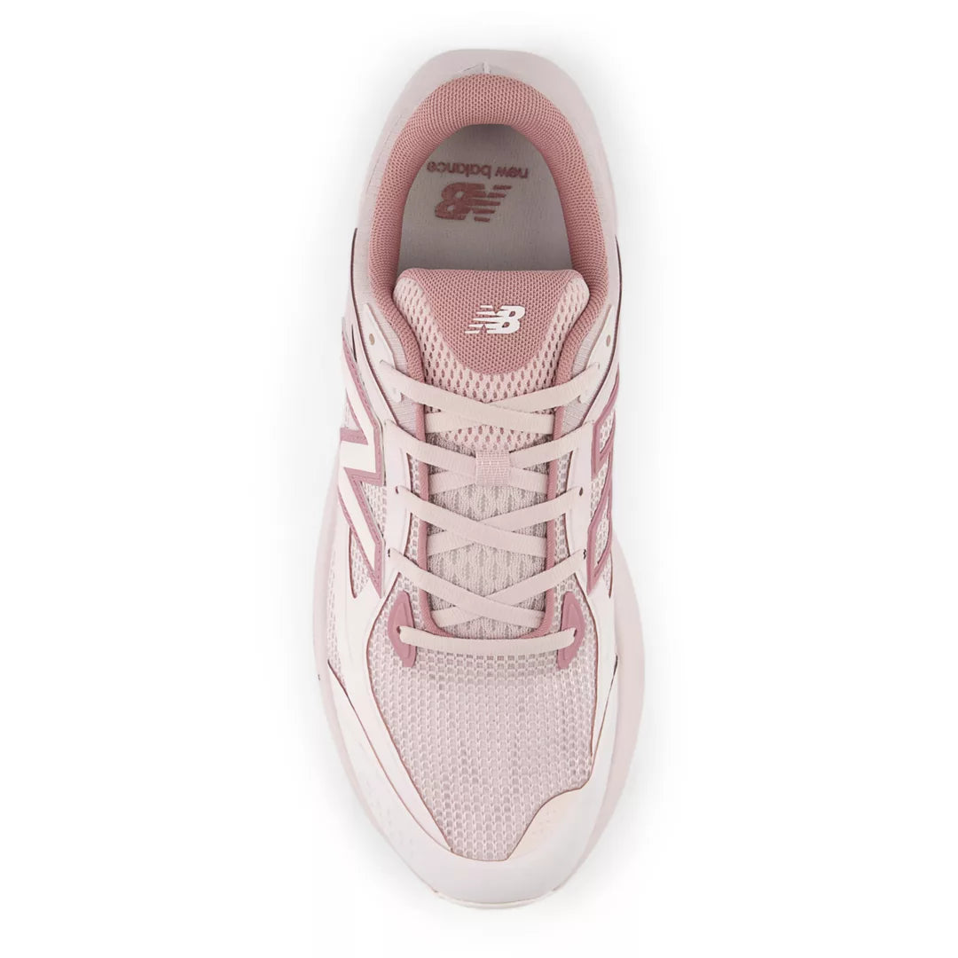 Fresh Foam Trainer - New Balance Shoes