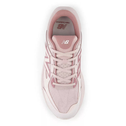 Fresh Foam Trainer - New Balance Shoes