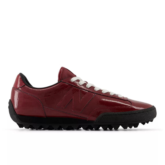 Gator Run - New Balance Shoes