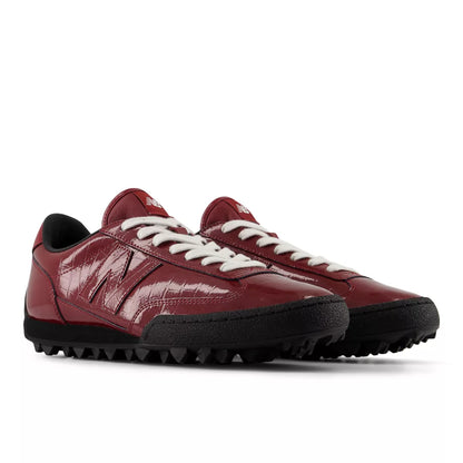 Gator Run - New Balance Shoes