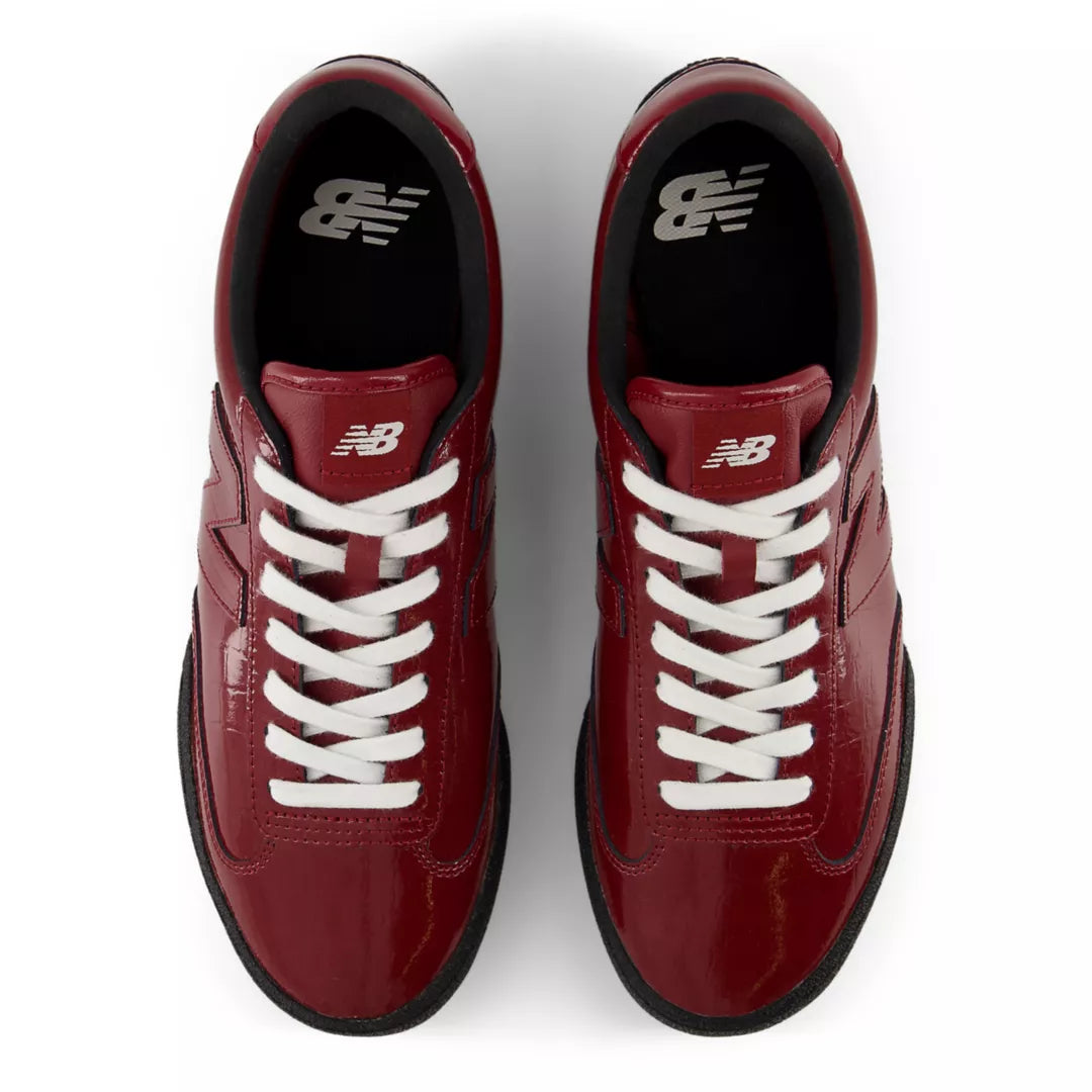 Gator Run - New Balance Shoes